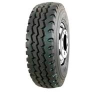 Terraking HS268