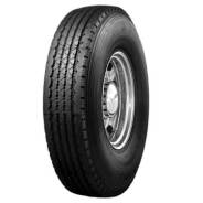 Triangle TR693