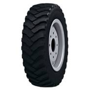  DT-114 Tyrex Heavy