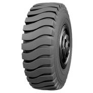 NorTec IND 76