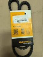 ������ �������� Contitech AVX10x983 AVX10x983 ����
