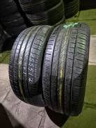 Pirelli Cinturato P7. , /,  5 % 