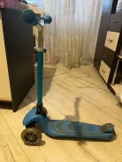 �������� ������������. ����