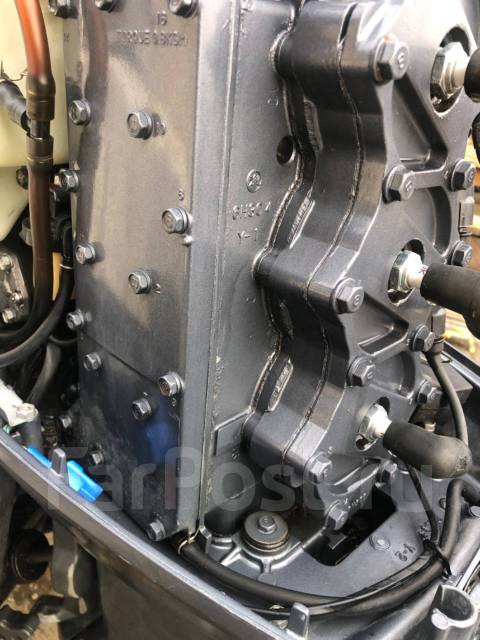 Yamaha SRV-20. ��������� ���������, 60��.�., ������ ����