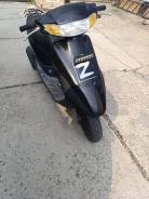 Honda Dio AF34. 49. ., ,  ,   