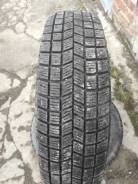 Michelin 4x4 Alpin. ������, ��� �����, 2006 ���, �/�, ����� 25 % ����