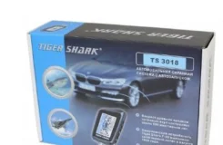 Tiger Shark ����