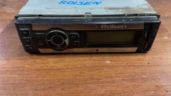 Rolsen ����