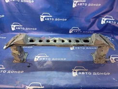 ��������� ������� FORD Focus CB8 IQDB 1860770, �������� 1860770 ����