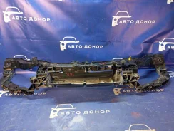 ��������� FORD Focus CB8 1845674 1845674 ����