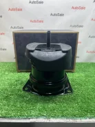 ������� ��������� | ����� | 50810-S87-A81 ����