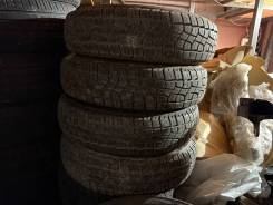 Pirelli Scorpion ATR. ������, 2024 ���, ����� ����