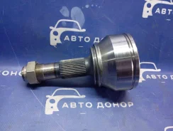 ���� FIAT Ducato 250 F1AE0481C 1501815SX, 71771459, 71771175, �������� 1501815SX ����