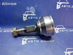 ���� FIAT Ducato 250 F1AE0481C 1501815SX, 71771459, 71771175, �������� 1501815SX ����