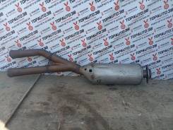 ��������� Lexus IS250, 4GR-FSE, GSE20 1741031570 ����