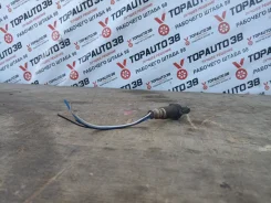 ������-���� Toyota WISH, 1ZZ-FE, ZNE10 8946568040 ����