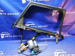 ��������������� AUDI A4 8E5 8E0839461C, ����� ������ 8E0839461C ����