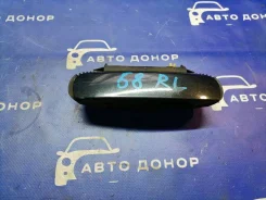 ����� ����� AUDI A4 8E5 AMB 8E0839207, ����� ������ 8E0839207 ����