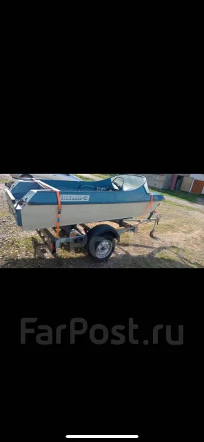 �����-2. 2018 ���, ����� 4��., ��������� ��������� ����