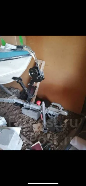 �����-2. 2018 ���, ����� 4��., ��������� ��������� ����