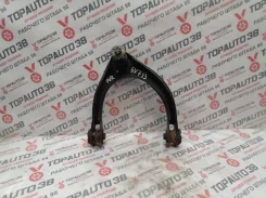 ����� Lexus IS250, 4GR-FSE, GSE20, ������ �������� 4861059065 ����