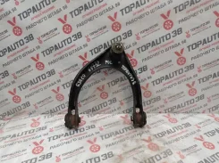 ����� Lexus IS250, 4GR-FSE, GSE20, ����� �������� 4863059065 ����