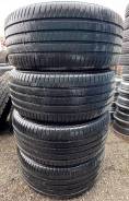 Bridgestone Alenza 001. , 2019 , /,   5 % 