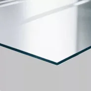 ����������� ��������� 15x1500x1700 ��-120� ���� 10667-90 ����