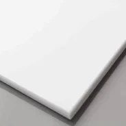 ���� ����������� 20x150x200 ���-� �� ���-002-17152852-11 ����