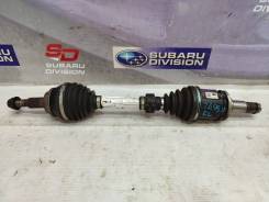    Toyota Camry AVV50 2Arfxe 2012 4342006840 