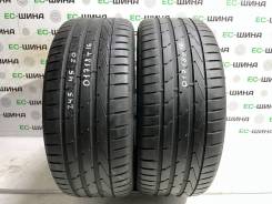 Hankook Ventus S1 Evo2 K117. , /,  20 % 