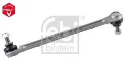 ���� ���� mer w204 1.8-6. 36301 FEBI 36301 ����