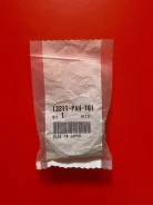 ������� �������� Honda 13211-PAH-T01 13211PAHT01 ����