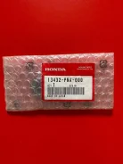 ���������� Honda 13432-PNA-000 13432PNA000 ����