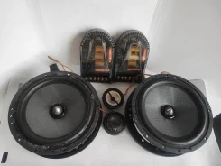 JBL ����