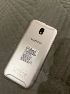 Samsung Galaxy J5. �/�, 16 ��, ������� ����