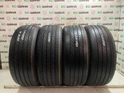 Bridgestone Turanza T005A. ������, �/�, ����� �� 5 % ����