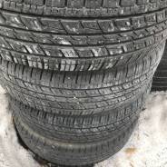 Michelin Primacy 3. , 2017 , /,  15 % 