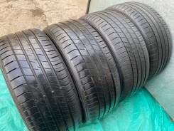 Dunlop SP Sport LM705. ������, 2020 ���, �/�, ����� 5 % ����