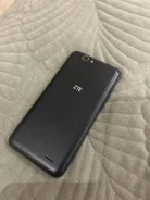ZTE Blade L4 Pro. �/�, ������ ����