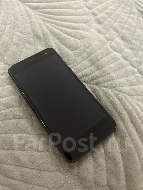 ZTE Blade L4 Pro. �/�, ������ ����