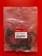 ��������� ��. ������ Honda 12341-P08-000 12341P08000 ����