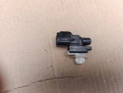    Toyota Auris NZE151 1NZ-FE 88790-22131 