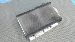 �������� �������� Legacy BP/BL 006 (�������� �� �������������) 45111AG000 ����