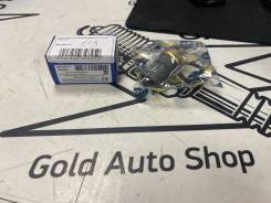 AMD. SEN174   Audi A2-A6, VW Golf/Passat/Polo/T5, Skod AMD.SEN174 