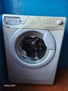 Candy. �������� 3 500��� ����