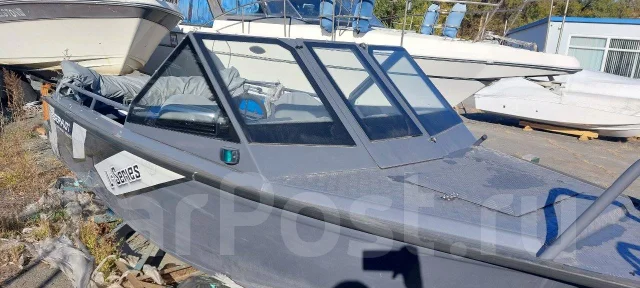 ������. 2020 ���, ����� 5,65��., ��������� ��� ���������, 115��.�., ������ ����