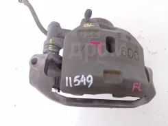 ������� Toyota TOWN ACE NOAH CR42 FL 47750-28210, ����� �������� 4775028210 ����