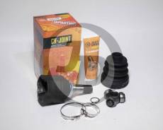       Toyota Auris, Allion, Corolla, Premio (G026777) JCN0168 JD JCN0168 