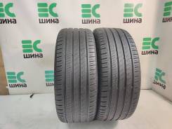 Barum Bravuris 5HM. , /,  30 % 